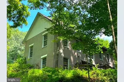 7244 Mink Hollow Road, Highland, MD 20777 - Photo 91