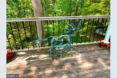 7244 Mink Hollow Road, Highland, MD 20777 - Photo 65