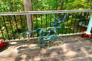 7244 Mink Hollow Rd, Highland, MD 20777 - Photo 65