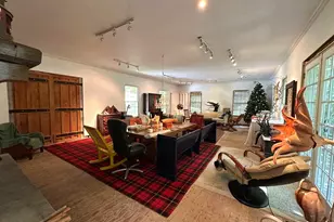 7244 Mink Hollow Rd, Highland, MD 20777 - Photo 83
