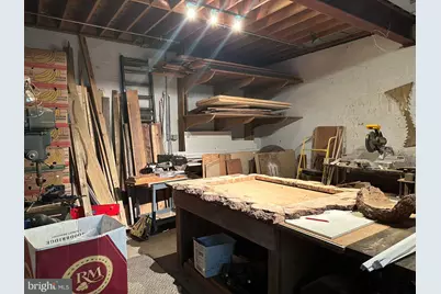 7244 Mink Hollow Road, Highland, MD 20777 - Photo 99