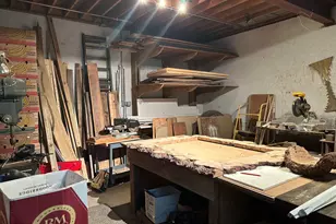 7244 Mink Hollow Rd, Highland, MD 20777 - Photo 99