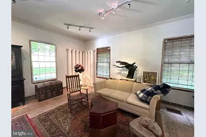 7244 Mink Hollow Road, Highland, MD 20777 - Photo 89