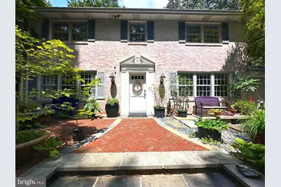 7244 Mink Hollow Road, Highland, MD 20777 - Photo 13