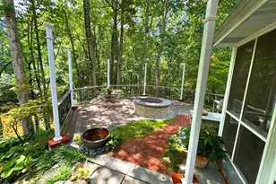 7244 Mink Hollow Rd, Highland, MD 20777 - Photo 63
