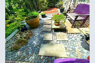 7244 Mink Hollow Road, Highland, MD 20777 - Photo 61