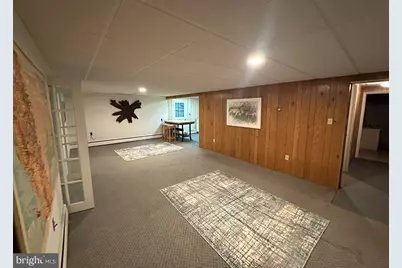 7244 Mink Hollow Road, Highland, MD 20777 - Photo 53