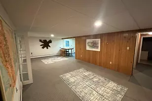 7244 Mink Hollow Rd, Highland, MD 20777 - Photo 53