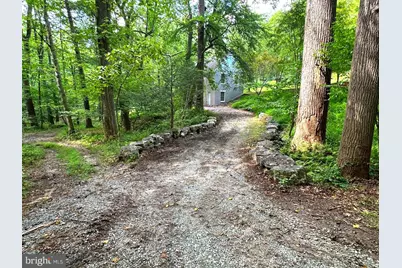 7244 Mink Hollow Road, Highland, MD 20777 - Photo 105