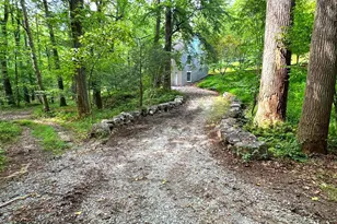 7244 Mink Hollow Rd, Highland, MD 20777 - Photo 105