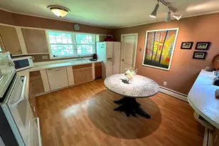 7244 Mink Hollow Rd, Highland, MD 20777 - Photo 25