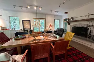 7244 Mink Hollow Rd, Highland, MD 20777 - Photo 85