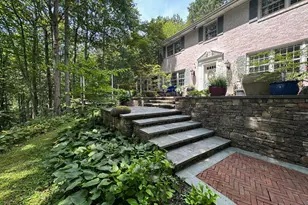 7244 Mink Hollow Rd, Highland, MD 20777 - Photo 11