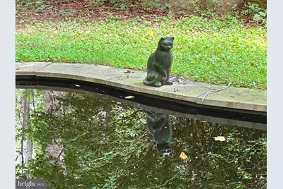 7244 Mink Hollow Road, Highland, MD 20777 - Photo 77