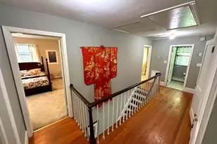 7244 Mink Hollow Rd, Highland, MD 20777 - Photo 41