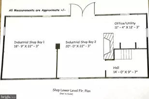 7244 Mink Hollow Rd, Highland, MD 20777 - Photo 119