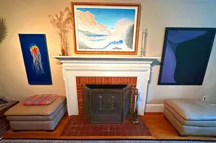 7244 Mink Hollow Rd, Highland, MD 20777 - Photo 19