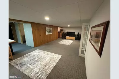 7244 Mink Hollow Road, Highland, MD 20777 - Photo 55