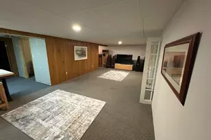 7244 Mink Hollow Rd, Highland, MD 20777 - Photo 55