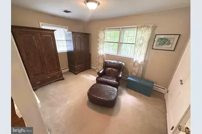 7244 Mink Hollow Road, Highland, MD 20777 - Photo 45