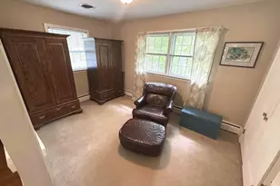 7244 Mink Hollow Rd, Highland, MD 20777 - Photo 45