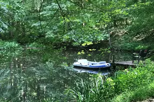 7244 Mink Hollow Rd, Highland, MD 20777 - Photo 3