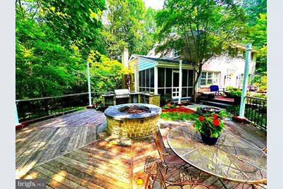 7244 Mink Hollow Road, Highland, MD 20777 - Photo 67