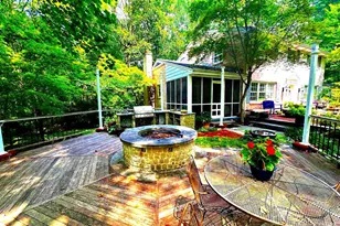 7244 Mink Hollow Rd, Highland, MD 20777 - Photo 67