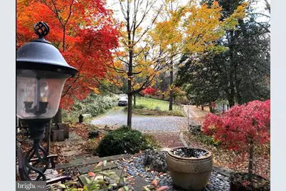 7244 Mink Hollow Road, Highland, MD 20777 - Photo 7