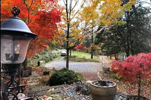 7244 Mink Hollow Rd, Highland, MD 20777 - Photo 7