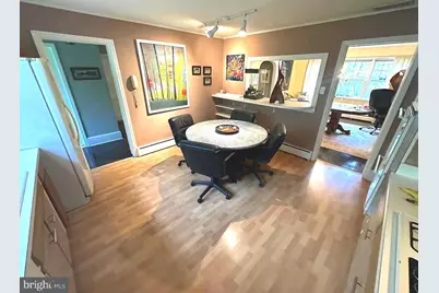 7244 Mink Hollow Road, Highland, MD 20777 - Photo 25