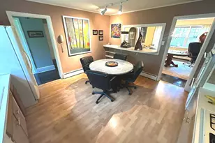 7244 Mink Hollow Rd, Highland, MD 20777 - Photo 25