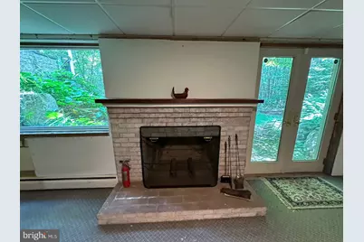 7244 Mink Hollow Road, Highland, MD 20777 - Photo 55