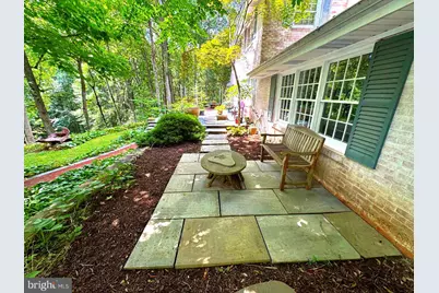 7244 Mink Hollow Road, Highland, MD 20777 - Photo 59
