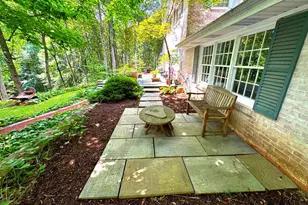 7244 Mink Hollow Rd, Highland, MD 20777 - Photo 59