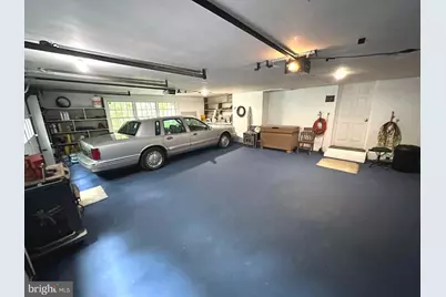 7244 Mink Hollow Road, Highland, MD 20777 - Photo 51