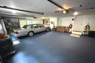 7244 Mink Hollow Rd, Highland, MD 20777 - Photo 51