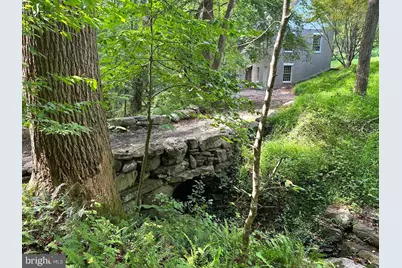 7244 Mink Hollow Road, Highland, MD 20777 - Photo 107