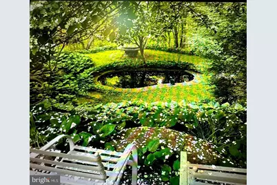 7244 Mink Hollow Road, Highland, MD 20777 - Photo 71