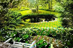 7244 Mink Hollow Rd, Highland, MD 20777 - Photo 71