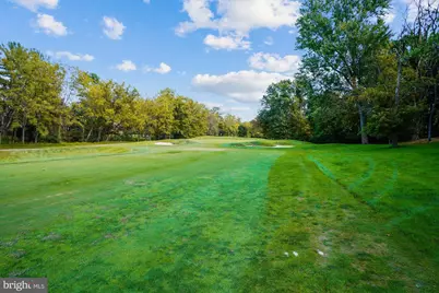 5646 April Journey #50, Columbia, MD 21044 - Photo 79