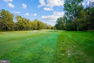 5646 April Journey, Columbia, MD 21044 - Photo 79