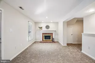 5646 April Journey, Columbia, MD 21044 - Photo 53