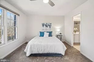 5646 April Journey, Columbia, MD 21044 - Photo 29