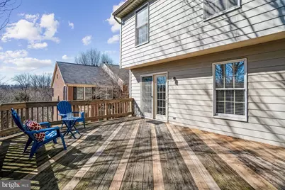 5646 April Journey #50, Columbia, MD 21044 - Photo 15