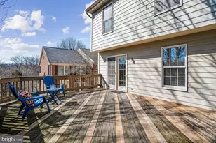 5646 April Journey, Columbia, MD 21044 - Photo 15