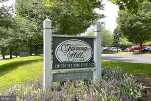 5646 April Journey, Columbia, MD 21044 - Photo 73