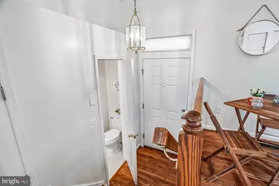 5646 April Journey #50, Columbia, MD 21044 - Photo 5