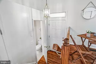 5646 April Journey, Columbia, MD 21044 - Photo 5