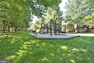 5646 April Journey, Columbia, MD 21044 - Photo 71